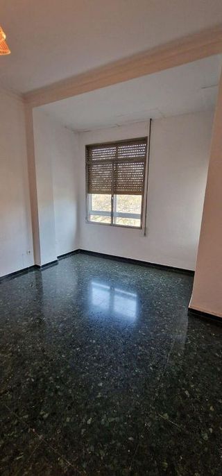 Piso en alquiler en La Petxina en Valencia