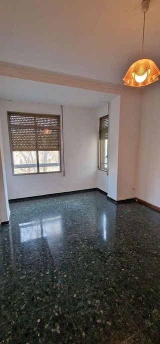 Piso en alquiler en La Petxina en Valencia