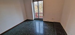 Piso en alquiler en La Petxina en Valencia