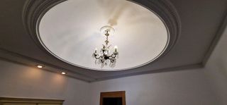 Piso en alquiler en La Petxina en Valencia