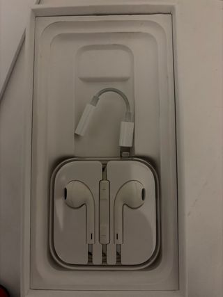 iPhone XS 256GB Gris Espacial