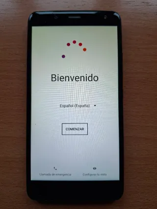 BQ Aquaris V Plus 64GB