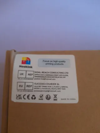 Cartucce compatibili Epson 202