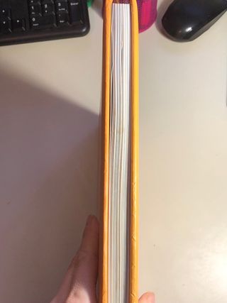 Preguntas y respuestas. Gloria Fuertes (Spanish...