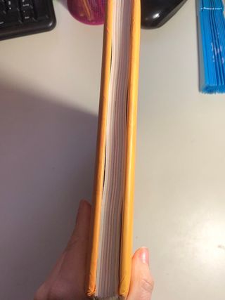 Preguntas y respuestas. Gloria Fuertes (Spanish...