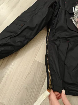 Abrigo Geographical Norway