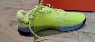 Nike CrossFit Zapatillas Sin Estrenar Talla 44 ,