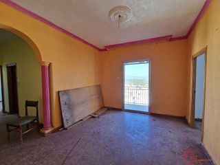 Chalet en venta en Salobreña