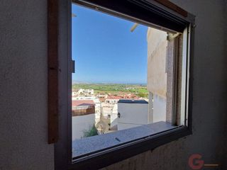 Chalet en venta en Salobreña