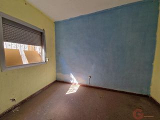 Chalet en venta en Salobreña