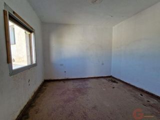 Chalet en venta en Salobreña