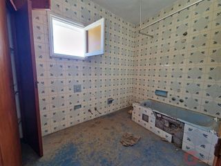 Chalet en venta en Salobreña