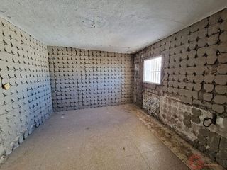 Chalet en venta en Salobreña