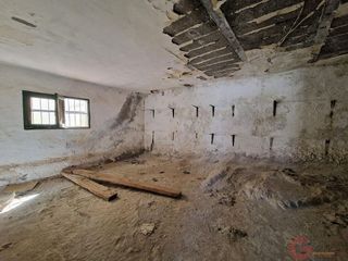 Chalet en venta en Salobreña