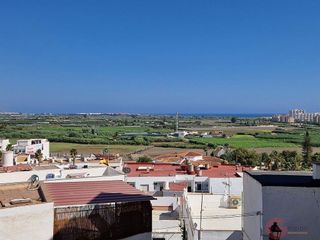 Chalet en venta en Salobreña