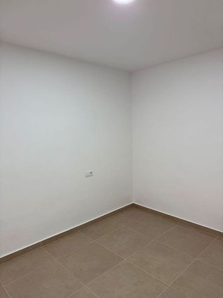 Piso en alquiler en Fígares en Granada