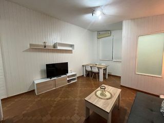 Piso en alquiler en Tomelloso