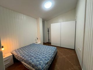 Piso en alquiler en Tomelloso