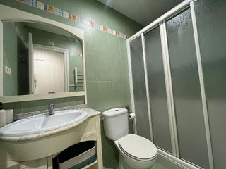 Piso en alquiler en Tomelloso