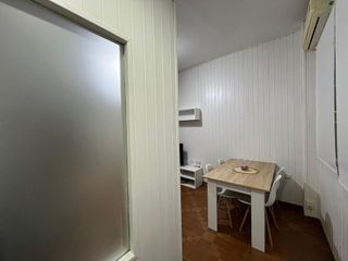 Piso en alquiler en Tomelloso