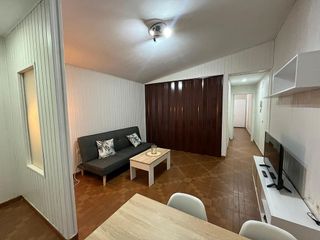 Piso en alquiler en Tomelloso