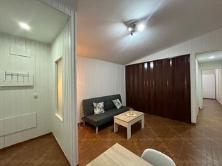 Piso en alquiler en Tomelloso