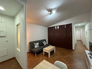 Piso en alquiler en Tomelloso