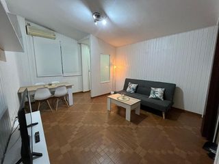 Piso en alquiler en Tomelloso