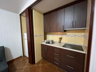 Piso en alquiler en Tomelloso