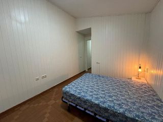 Piso en alquiler en Tomelloso