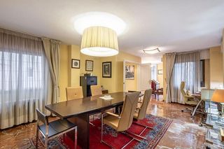 Piso en alquiler en San Matías - Realejo en Granada