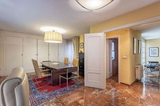 Piso en alquiler en San Matías - Realejo en Granada