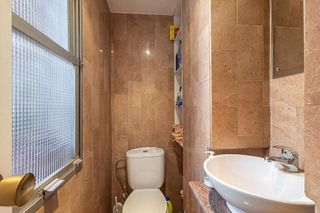 Piso en alquiler en San Matías - Realejo en Granada