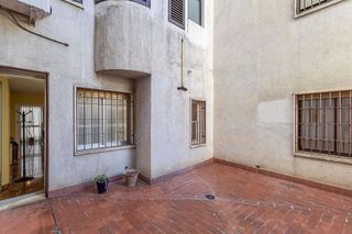 Piso en alquiler en San Matías - Realejo en Granada