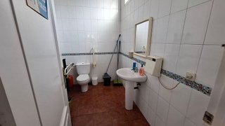 Nave industrial en venta en Motril pueblo en Motril