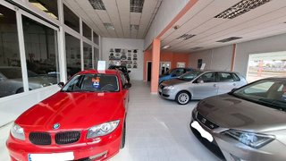 Nave industrial en venta en Motril pueblo en Motril