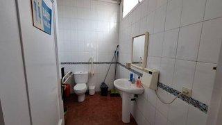 Nave industrial en venta en Motril pueblo en Motril