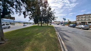 Nave industrial en venta en Motril pueblo en Motril