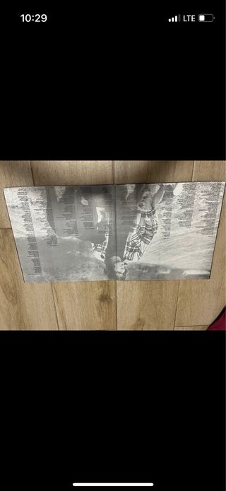 Vinilo Joan Manuel Serrat: Retratos