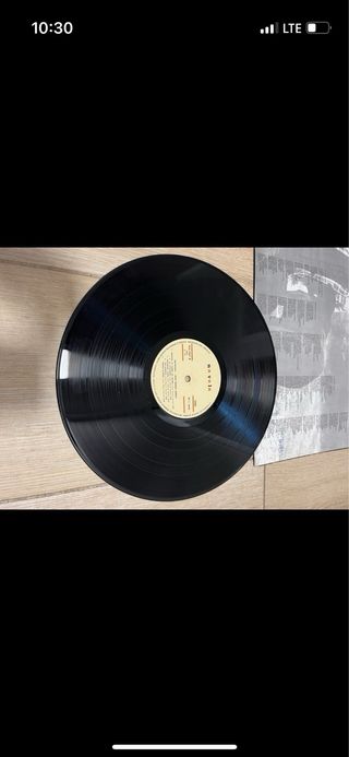 Vinilo Joan Manuel Serrat: Retratos