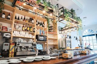 Local comercial en venta en Gernika-Lumo