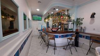 Local comercial en venta en Gernika-Lumo