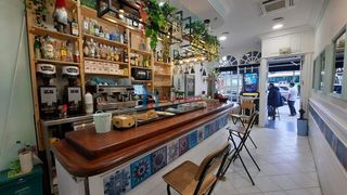 Local comercial en venta en Gernika-Lumo