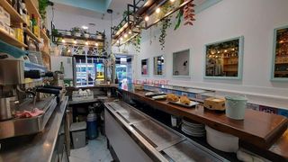 Local comercial en venta en Gernika-Lumo