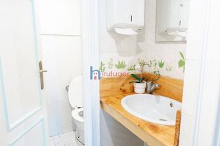 Local comercial en venta en Gernika-Lumo