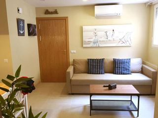 Local comercial en venta en Escala, L´