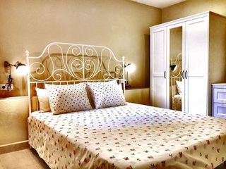 Local comercial en venta en Escala, L´