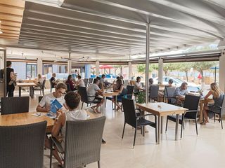 Local comercial en venta en Escala, L´