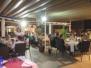 Local comercial en venta en Escala, L´