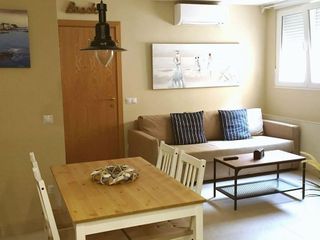 Local comercial en venta en Escala, L´